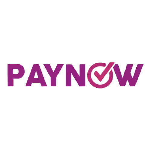 PayNow