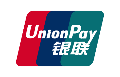 UnionPay